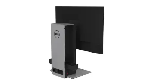 Small Form Factor All-in-One Stand OSS21 - Imagen 23