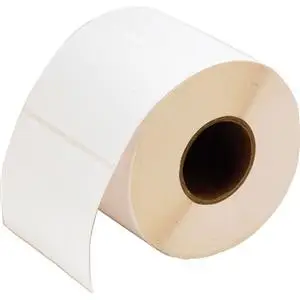 Z-Perform 1000T Blanco