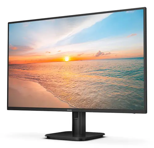 1000 series 27E1N1100A/00 LED display 68,6 cm (27") 1920 x 1080 Pixeles Full HD LCD Negro - Imagen 18