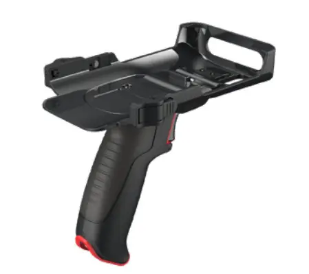 CT37-SH-UVB accesorio para ordenador de bolsillo tipo PDA Mango