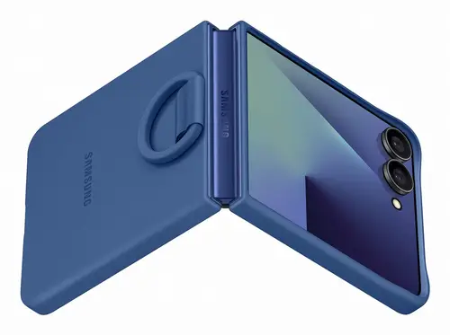 Ring Case funda para teléfono móvil 17,4 cm (6.85") Marina - Imagen 4