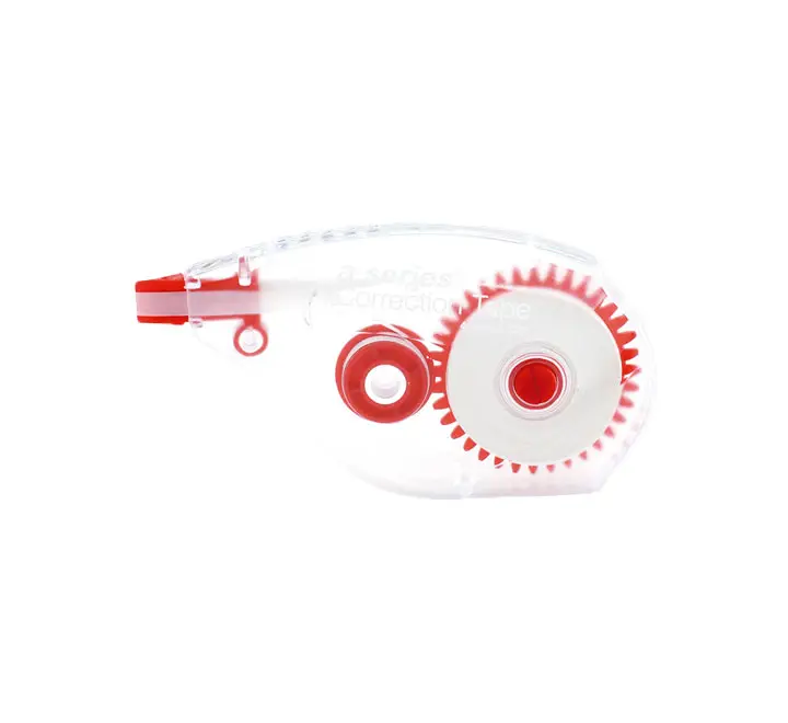 CINTA CORRECTORA A-SERIES 4.2MMX10M AS0659