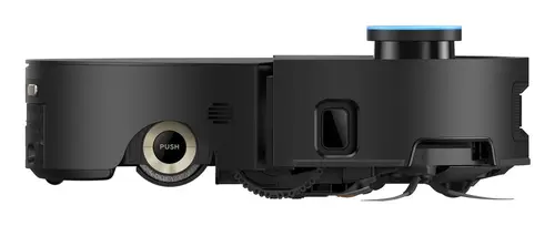 Aqua10 Ultra Roller Complete 0,23 L Negro - Imagen 5