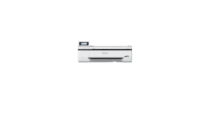 SureColor SC-T3100M-MFP - Wireless Printer (without Stand) 220V