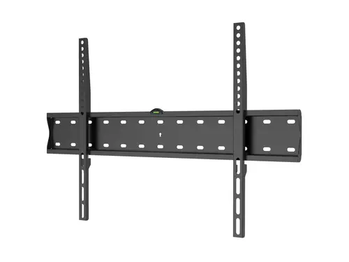 650330 Soporte de pared fijo para TV de 37"-75 - Imagen 5