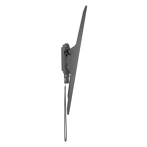 FPWTLTB1 soporte para TV 2,54 m (100") Negro - Imagen 8