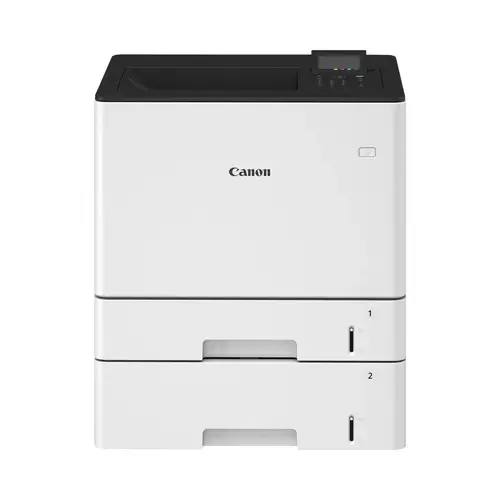 LBP732Cdw Color 1200 x 1200 DPI A4 Wifi - Imagen 4