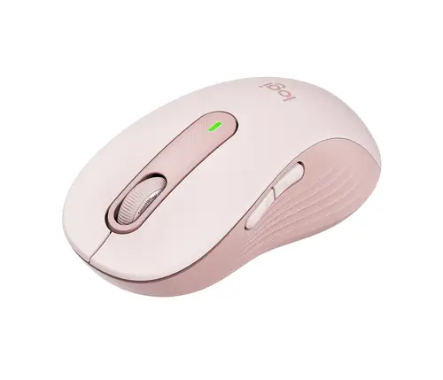 Signature M650 L - Imagen 5