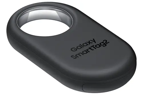 Galaxy SmartTag Elemento Buscador Grafito - Imagen 2