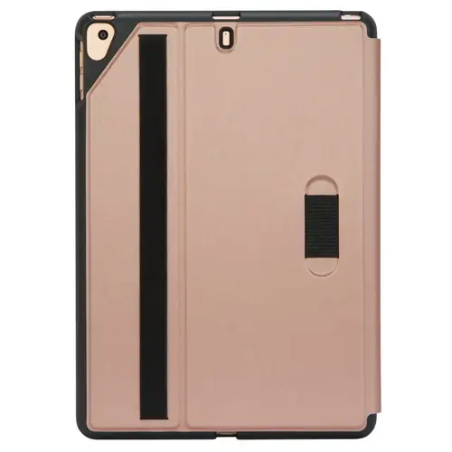 Click-In 26,7 cm (10.5") Folio Oro rosa - Imagen 3