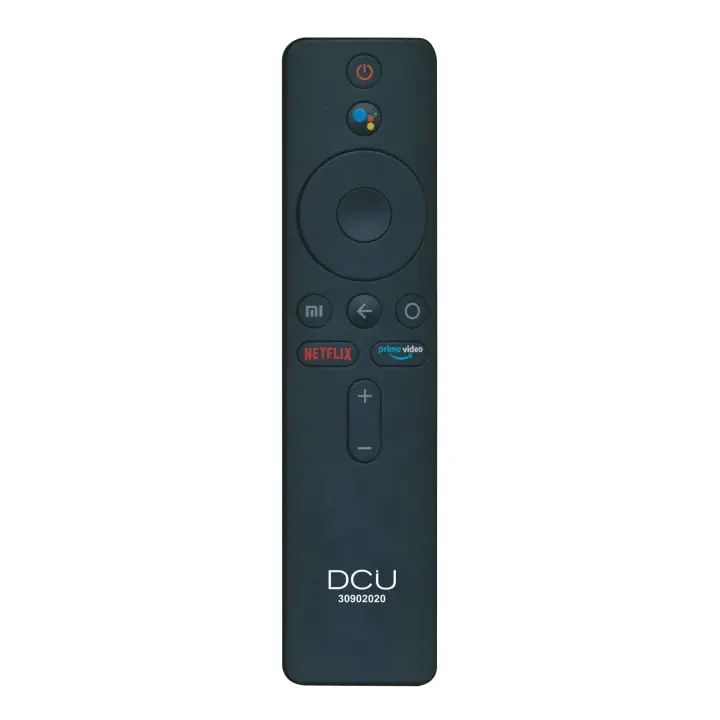30902020 mando a distancia RF inalámbrico TV, Sintonizador de TV..