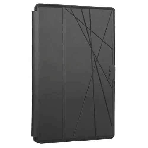 THZ919GL funda para tablet 26,7 cm (10.5") Negro - Imagen 6