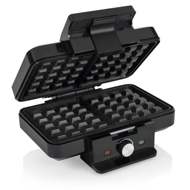 WF-1165 Gofrera - Imagen 10