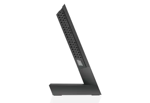 Nighthawk AXE3000 WLAN 1200 Mbit/s - Imagen 3