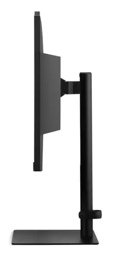 VG2441V monitor para videoconferencias 61 cm (24") LED 1920 x 1080 Pixeles Full HD - Imagen 11