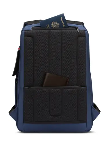 ThinkPad Executive 16" 40,6 cm (16") Mochila Marina - Imagen 4
