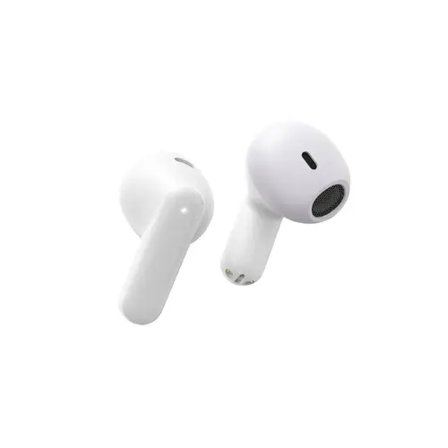 Freedom Light II Auriculares True Wireless Stereo (TWS) Dentro de oído Llamadas/Música Bluetooth Blanco - Imagen 4