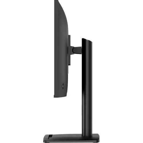 PRO MP275PG E14 pantalla para PC 68,6 cm (27") 1920 x 1080 Pixeles Full HD LCD Negro - Imagen 4