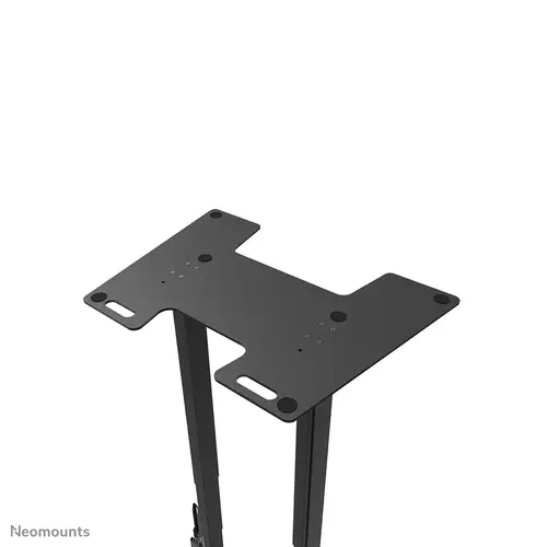 AFP-875BL Placa de suelo - atornillable - Imagen 7