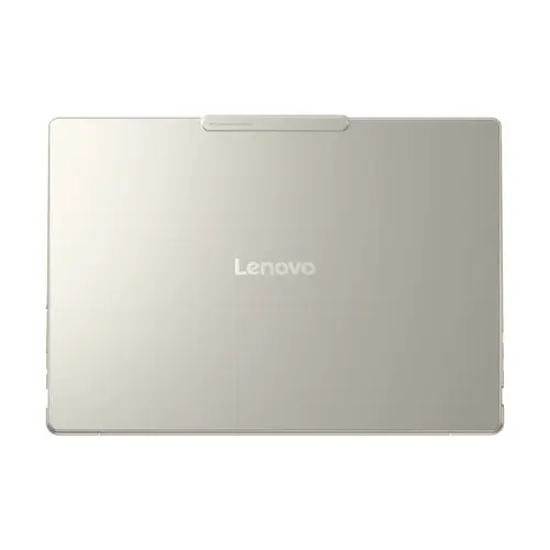 Yoga Slim 7 14ILL10 Copilot+ PC Intel Core Ultra 7 258V Portátil 35,6 cm (14") 2.8K 32 GB LPDDR5x-SDRAM 1 TB SSD Wi-Fi 7 (802.11be) Windows 11 Home Español Gris - Imagen 9
