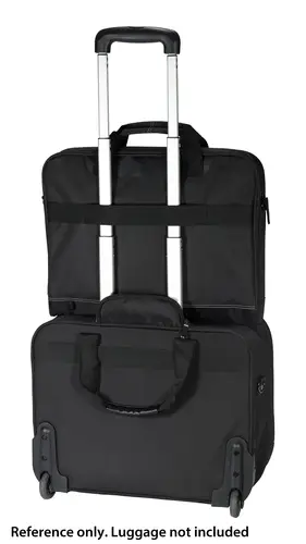 Nereus Bandolera - Imagen 6