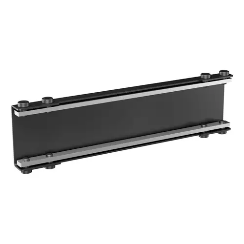 PLA 9304 - Imagen 1