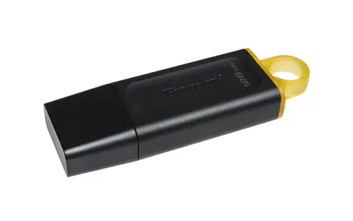 DataTraveler Unidad Flash USB 3.2 ® Exodia - Imagen 4