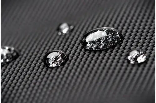 Mochila Contour 2.0 Executive para portátiles: 14 - Imagen 7