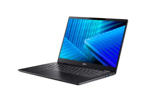 Portátil TravelMate P6 14 AI TMP614-54T-TCO-54QH - Imagen 4