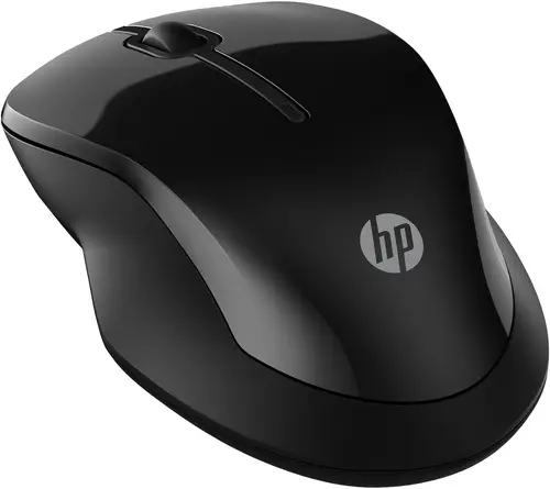 Ratón dual 250 - Imagen 3