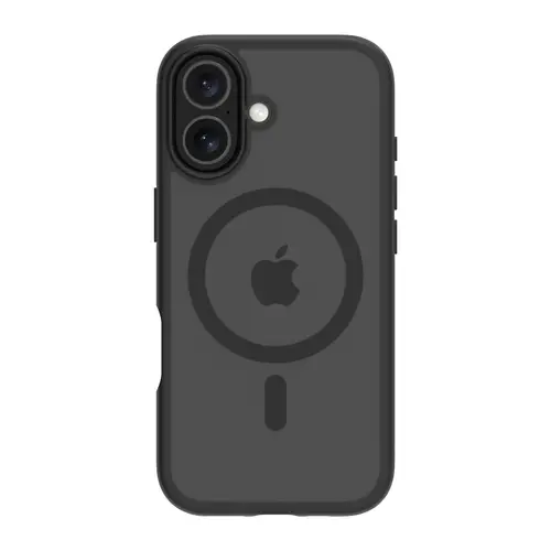 Grenen MS funda para teléfono móvil Negro - Imagen 6