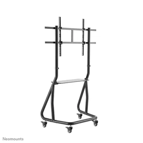 NS-M3800BLACK Carro para TV 60-100" - Imagen 5