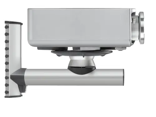 EPW 6565 - Soporte de Pared para Proyector - Imagen 6