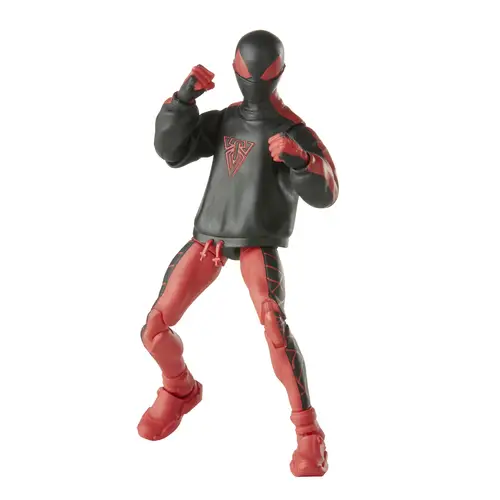 Marvel Spider-Man F65715X0 - Imagen 2