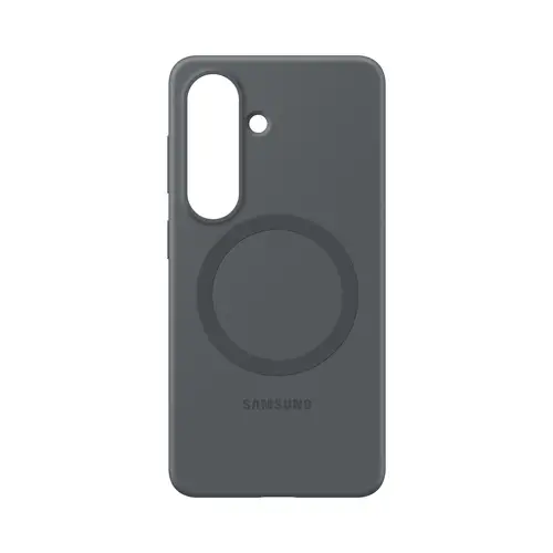 EF-ES942CBEGWW funda para teléfono móvil 17,5 cm (6.9") Negro - Imagen 1