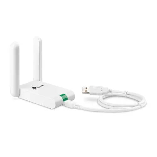 TL-WN822N WLAN 300 Mbit/s - Imagen 4