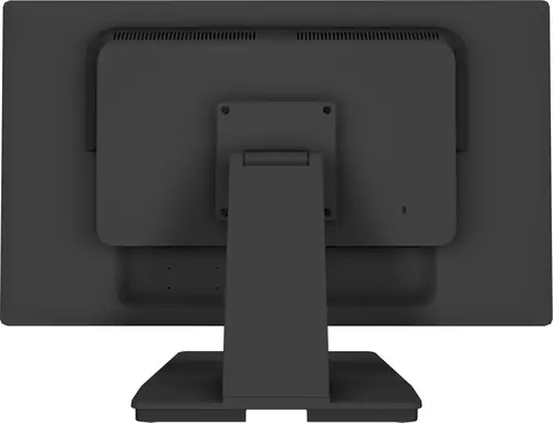 ProLite T2452MSC-B1 pantalla para PC 60,5 cm (23.8") 1920 x 1080 Pixeles Full HD LCD Pantalla táctil Multi-usuario Negro - Imagen 7