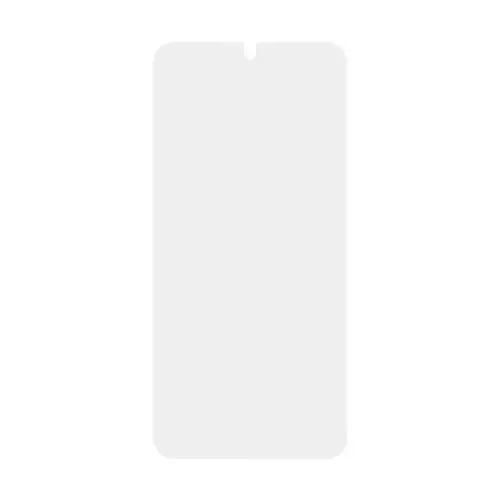 ® Screen Protector Samsung Galaxy A57 5G | Ultra-Wide Fit w. EasyAligner Protector de pantalla 1 pieza(s) - Imagen 4