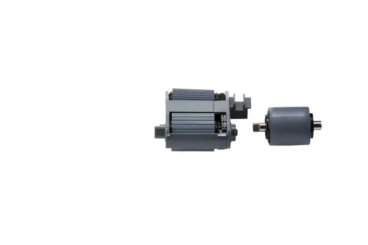 Kit de sustitución de rodillo del AAD 300