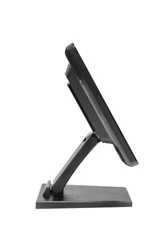 IGG315750 monitor POS 38,1 cm (15") 1024 x 768 Pixeles Pantalla táctil - Imagen 2