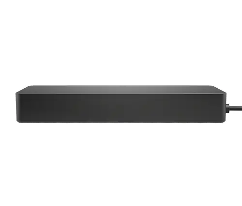 Concentrador multipuerto universal USB-C - Imagen 11
