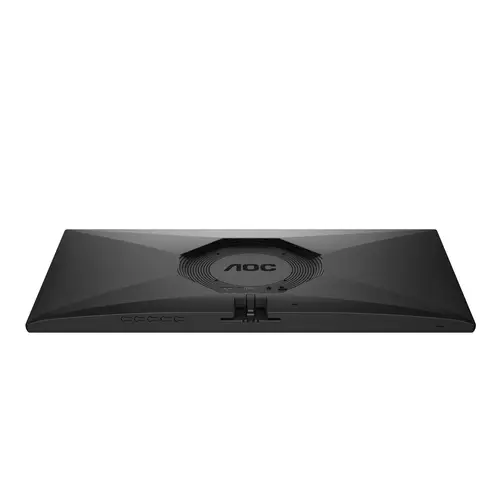 27G50F pantalla para PC 68,6 cm (27") 1920 x 1080 Pixeles Full HD LED Negro - Imagen 17