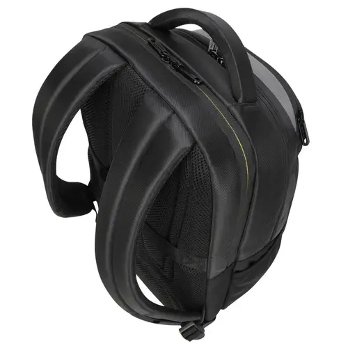 CityGear mochila Mochila informal Negro - Imagen 16