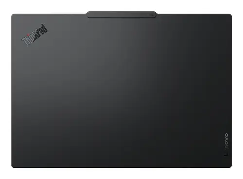 ThinkPad T14s Gen 7 (Intel) Copilot+ PC Intel Core Ultra 7 355 Portátil 35,6 cm (14") Pantalla táctil WUXGA 32 GB LPDDR5x-SDRAM 1 TB SSD Wi-Fi 7 (802.11be) Windows 11 Pro Español Negro - Imagen 5