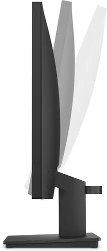 Series 3 Pro Monitor FHD de 21,45 pulgadas - 322pv - Imagen 8