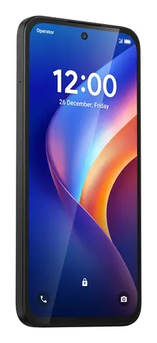 K70 4G 17,3 cm (6.8") Android 16.0 USB Tipo C 4 GB 128 GB 5200 mAh Azul - Imagen 3