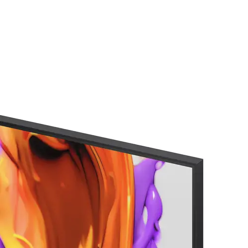 LG QNED EVO AI QNED86 100 / TELEVISOR SMART TV 100 MINILED 4K HDR - Imagen 3