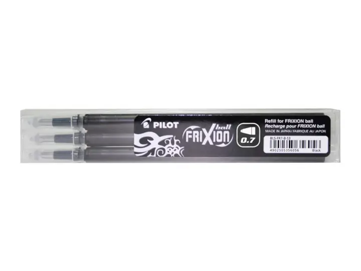 FriXion