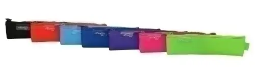 PORTATODO OFFICE BOX MINI NEOPRENE