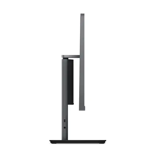 ThinkCentre neo 50a 24 Gen 5 Intel® Core i5 i5-13420H 60,5 cm (23.8") 1920 x 1080 Pixeles PC todo en uno 16 GB DDR5-SDRAM 512 GB SSD Windows 11 Pro Wi-Fi 6 (802.11ax) Gris - Imagen 5